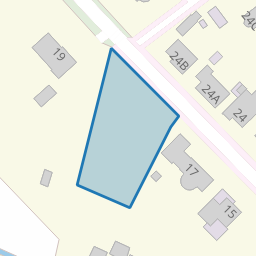 Perceel PSB00-E-5473