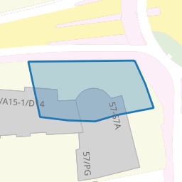 Perceel PSB00-E-5479