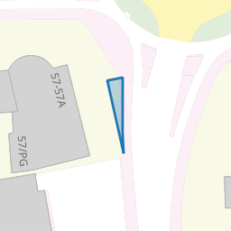 Perceel PSB00-E-5480