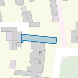 Perceel PSB00-E-5486