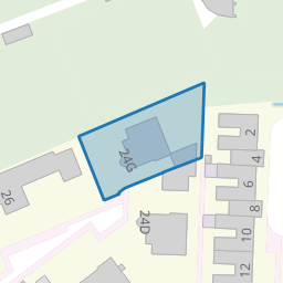 Perceel PSB00-E-5490