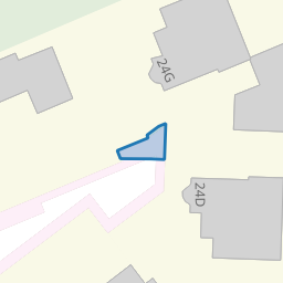 Perceel PSB00-E-5491