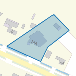 Perceel PSB00-E-5502