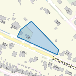 Perceel PSB00-E-5503