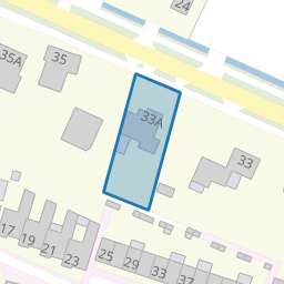 Perceel PSB00-E-5511