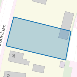 Perceel PSB00-E-5514