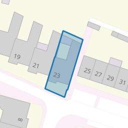 Perceel PSB00-E-5520