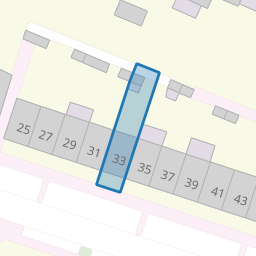 Perceel PSB00-E-5531