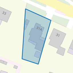 Perceel PSB00-E-5542