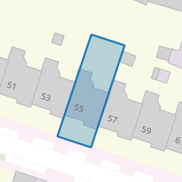 Perceel PSB00-E-5547