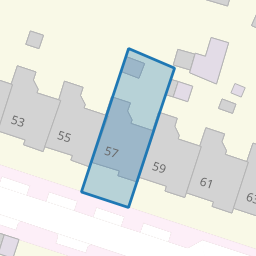 Perceel PSB00-E-5548