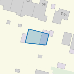 Perceel PSB00-E-5556