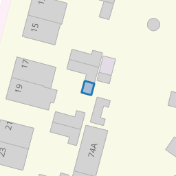 Perceel PSB00-E-5563