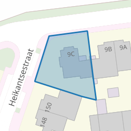 Perceel PSB00-E-5565