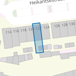 Perceel PSB00-E-5583