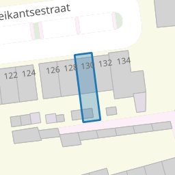 Perceel PSB00-E-5587