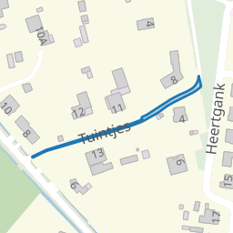 Perceel PSB00-E-5596