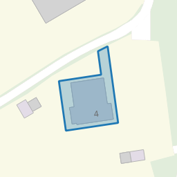 Perceel PSB00-E-5603