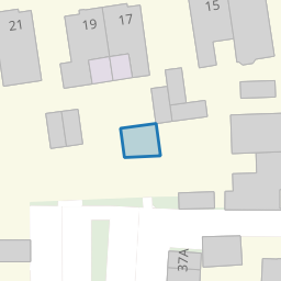 Perceel PSB00-E-5625