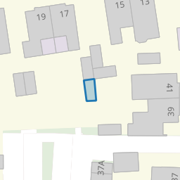 Perceel PSB00-E-5626