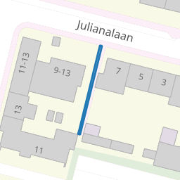 Perceel PSB00-E-5630