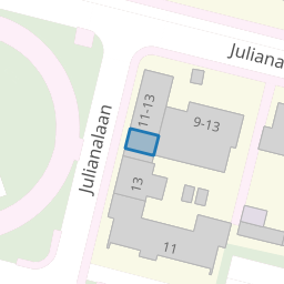 Perceel PSB00-E-5633