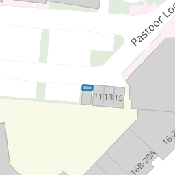 Perceel PSB00-E-5674