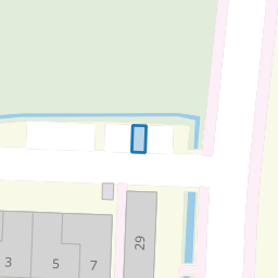 Perceel PSB00-E-5678