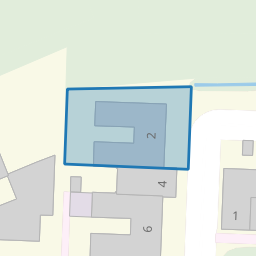 Perceel PSB00-E-5681