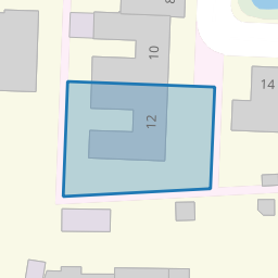 Perceel PSB00-E-5685