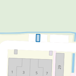 Perceel PSB00-E-5686