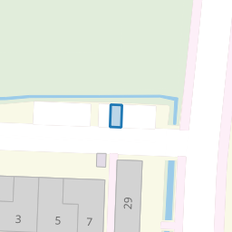 Perceel PSB00-E-5692