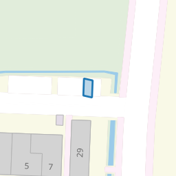 Perceel PSB00-E-5697