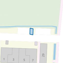 Perceel PSB00-E-5701