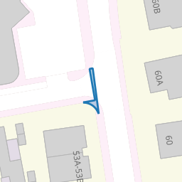 Perceel PSB00-E-5723