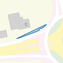 Perceel PSB00-E-5733