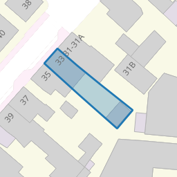 Perceel PSB00-F-1101