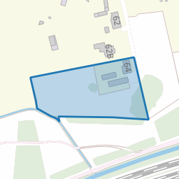 Perceel PSB00-F-1146