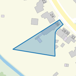 Perceel PSB00-F-1329