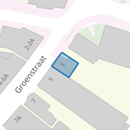 Perceel PSB00-F-1355