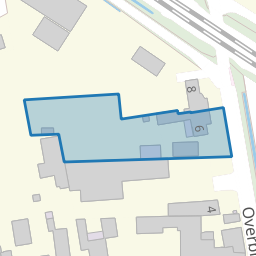 Perceel PSB00-F-1630