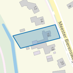 Perceel PSB00-F-1665