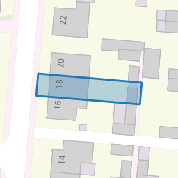 Perceel PSB00-F-1756