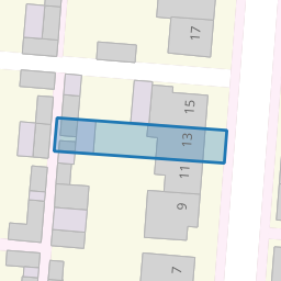 Perceel PSB00-F-1759