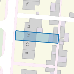 Perceel PSB00-F-1763