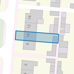 Perceel PSB00-F-1764