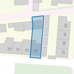 Perceel PSB00-F-1773