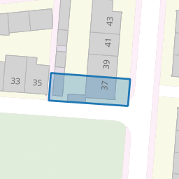 Perceel PSB00-F-1774