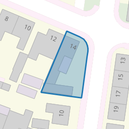 Perceel PSB00-F-1824