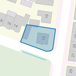 Perceel PSB00-F-1826